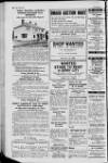 Londonderry Sentinel Wednesday 02 September 1964 Page 20