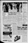 Londonderry Sentinel Wednesday 16 September 1964 Page 10