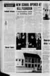 Londonderry Sentinel Wednesday 16 September 1964 Page 12