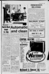 Londonderry Sentinel Wednesday 16 September 1964 Page 21