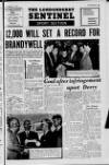 Londonderry Sentinel Wednesday 16 September 1964 Page 25