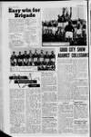 Londonderry Sentinel Wednesday 16 September 1964 Page 26