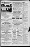 Londonderry Sentinel Wednesday 23 September 1964 Page 19