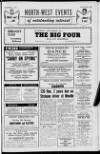 Londonderry Sentinel Wednesday 23 September 1964 Page 23