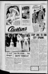 Londonderry Sentinel Wednesday 23 September 1964 Page 24