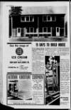 Londonderry Sentinel Wednesday 23 September 1964 Page 32
