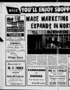 Londonderry Sentinel Wednesday 07 October 1964 Page 18