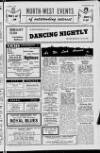 Londonderry Sentinel Wednesday 07 October 1964 Page 31