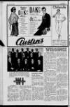 Londonderry Sentinel Wednesday 07 October 1964 Page 32