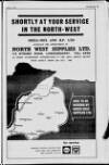 Londonderry Sentinel Wednesday 14 October 1964 Page 13