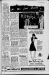 Londonderry Sentinel Wednesday 14 October 1964 Page 21