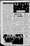 Londonderry Sentinel Wednesday 14 October 1964 Page 26