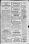 Londonderry Sentinel Wednesday 14 October 1964 Page 27