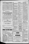 Londonderry Sentinel Wednesday 14 October 1964 Page 30