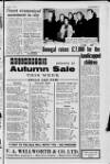 Londonderry Sentinel Wednesday 21 October 1964 Page 7