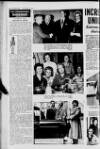Londonderry Sentinel Wednesday 21 October 1964 Page 14