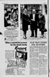 Londonderry Sentinel Wednesday 02 December 1964 Page 8