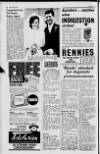 Londonderry Sentinel Wednesday 02 December 1964 Page 14