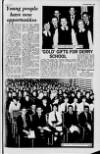 Londonderry Sentinel Wednesday 02 December 1964 Page 19