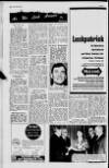 Londonderry Sentinel Wednesday 02 December 1964 Page 24