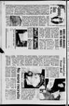 Londonderry Sentinel Wednesday 09 December 1964 Page 4