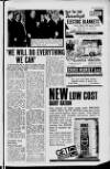 Londonderry Sentinel Wednesday 09 December 1964 Page 9