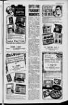Londonderry Sentinel Wednesday 09 December 1964 Page 11