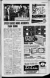 Londonderry Sentinel Wednesday 09 December 1964 Page 13