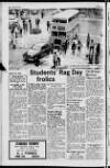 Londonderry Sentinel Wednesday 09 December 1964 Page 26