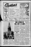 Londonderry Sentinel Wednesday 09 December 1964 Page 28