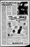 Londonderry Sentinel Wednesday 09 December 1964 Page 37