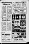 Londonderry Sentinel Wednesday 09 December 1964 Page 41