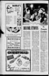 Londonderry Sentinel Wednesday 09 December 1964 Page 42