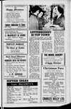 Londonderry Sentinel Wednesday 09 December 1964 Page 45