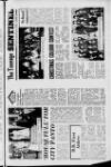 Londonderry Sentinel Wednesday 23 December 1964 Page 3