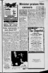 Londonderry Sentinel Wednesday 23 December 1964 Page 7
