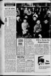 Londonderry Sentinel Wednesday 23 December 1964 Page 12