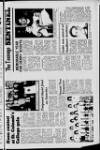 Londonderry Sentinel Wednesday 30 December 1964 Page 3