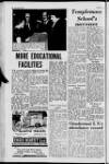 Londonderry Sentinel Wednesday 30 December 1964 Page 16