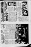 Londonderry Sentinel Wednesday 06 January 1965 Page 3