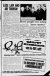 Londonderry Sentinel Wednesday 06 January 1965 Page 7
