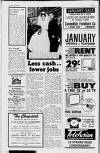 Londonderry Sentinel Wednesday 13 January 1965 Page 6