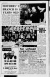 Londonderry Sentinel Wednesday 13 January 1965 Page 14