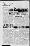 Londonderry Sentinel Wednesday 13 January 1965 Page 18