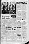 Londonderry Sentinel Wednesday 13 January 1965 Page 19
