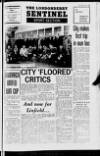 Londonderry Sentinel Wednesday 20 January 1965 Page 21