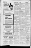 Londonderry Sentinel Wednesday 20 January 1965 Page 26