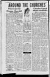 Londonderry Sentinel Wednesday 27 January 1965 Page 2