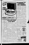 Londonderry Sentinel Wednesday 27 January 1965 Page 15