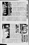 Londonderry Sentinel Wednesday 10 February 1965 Page 4